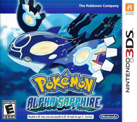 pokemon alpha sapphire jpn cia.